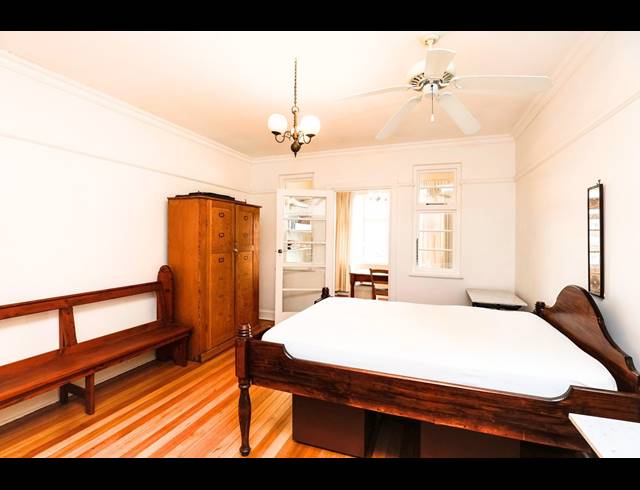 1.5 BEDROOM APARTMENT FOR SALE IN ESSENWOOD